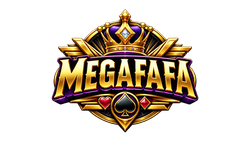 LOGO slot terbaru 2026